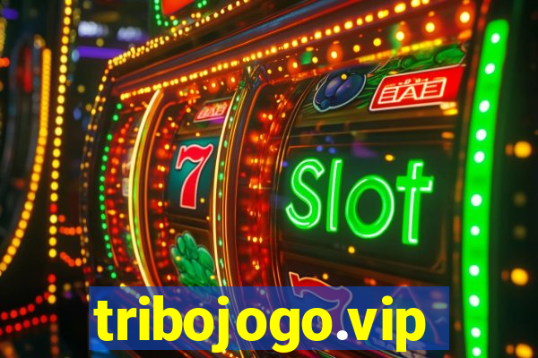 tribojogo.vip