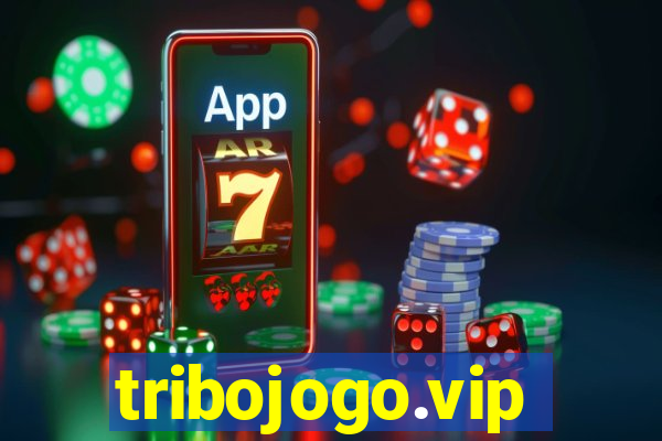 tribojogo.vip