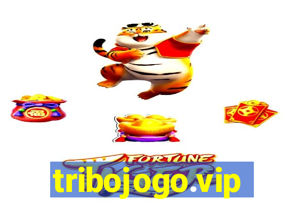 tribojogo.vip