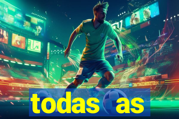 todas as plataformas de jogo