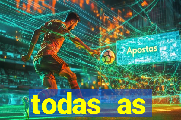 todas as plataformas de jogo