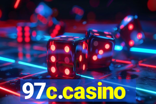 97c.casino