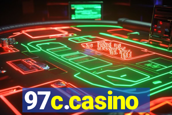 97c.casino