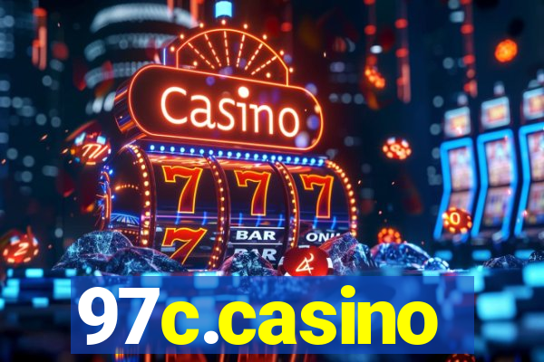 97c.casino