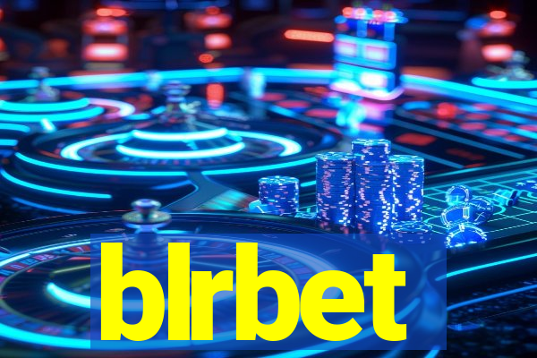 blrbet