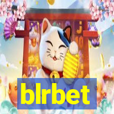 blrbet