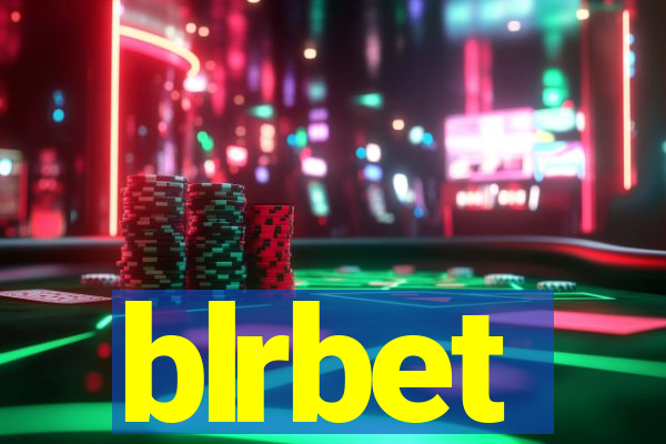 blrbet