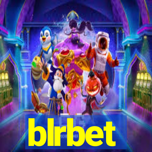 blrbet