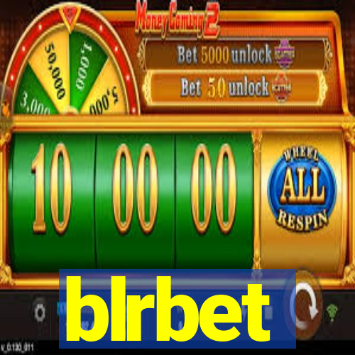 blrbet