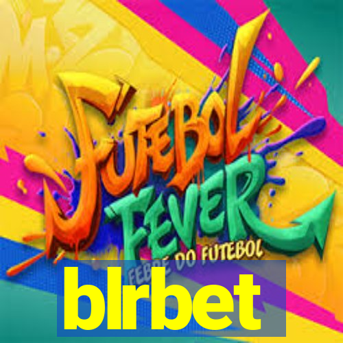 blrbet