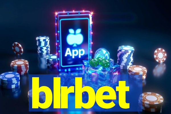 blrbet