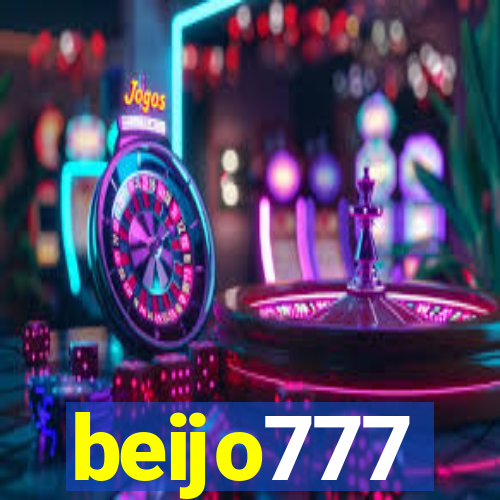 beijo777