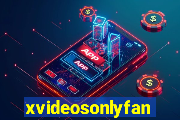 xvideosonlyfan