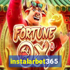 instalarbet365