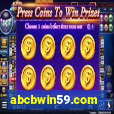 abcbwin59.com