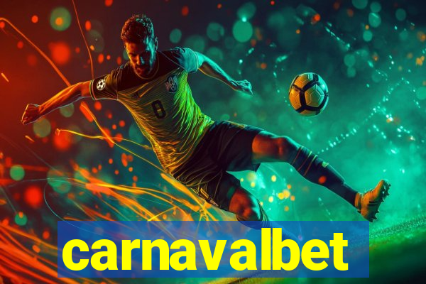 carnavalbet