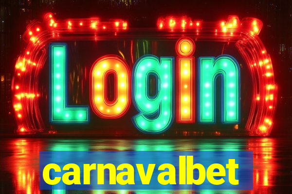 carnavalbet