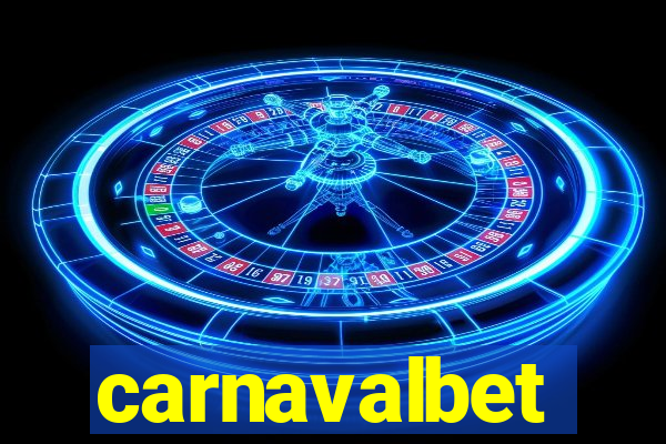 carnavalbet