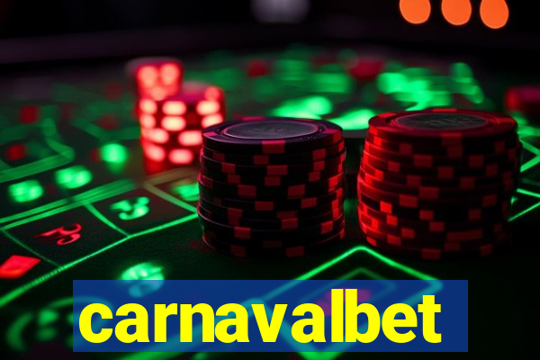 carnavalbet