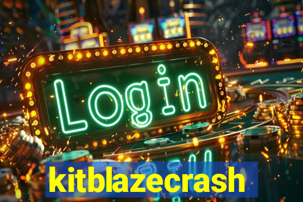 kitblazecrash