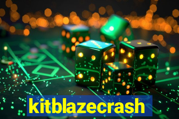 kitblazecrash