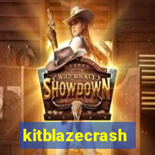 kitblazecrash