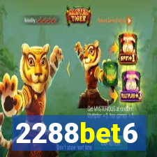 2288bet6