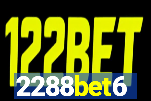 2288bet6