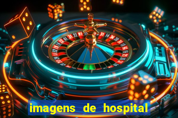 imagens de hospital jardim iva