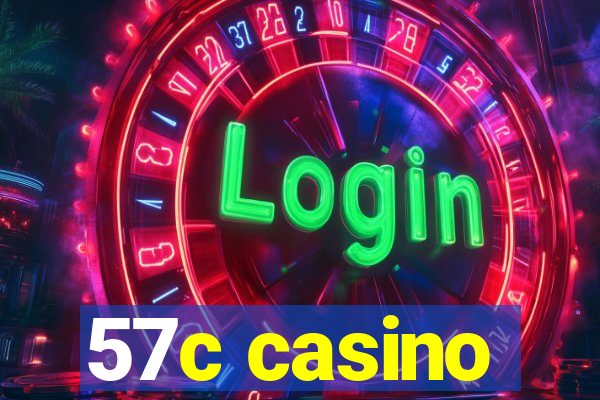 57c casino