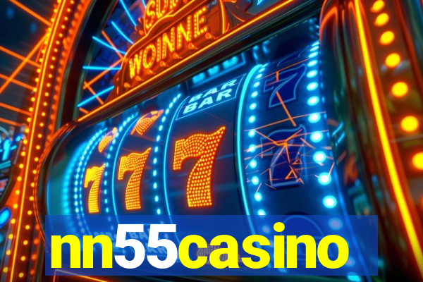 nn55casino