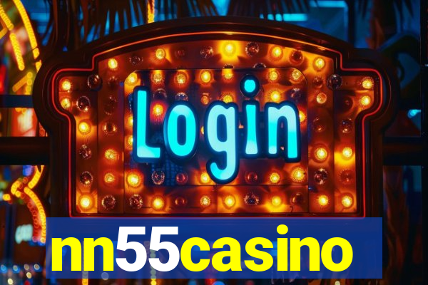 nn55casino