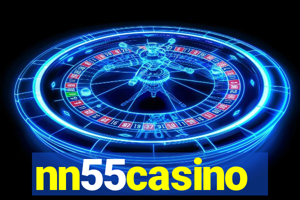 nn55casino