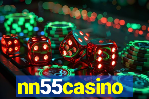 nn55casino