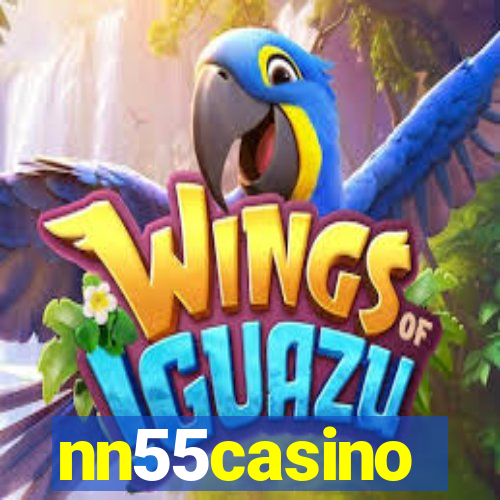 nn55casino