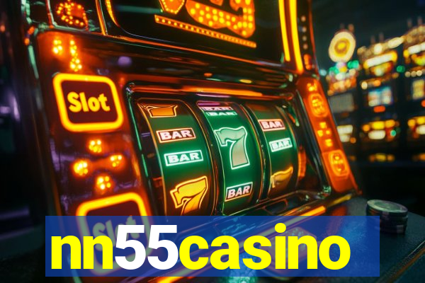 nn55casino