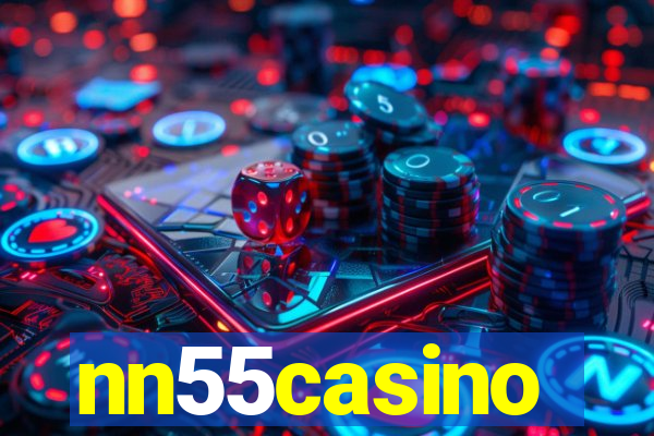 nn55casino