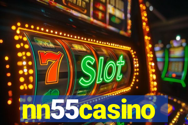 nn55casino