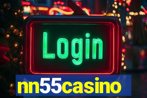 nn55casino