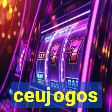 ceujogos