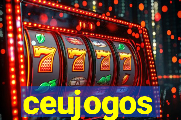 ceujogos