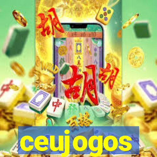 ceujogos