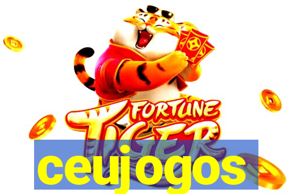 ceujogos