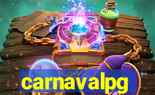 carnavalpg