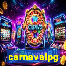 carnavalpg