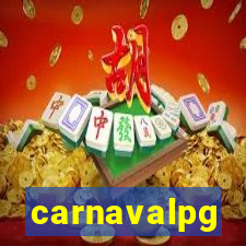 carnavalpg