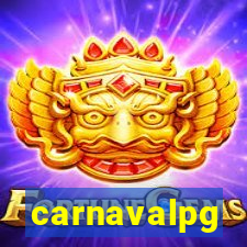 carnavalpg