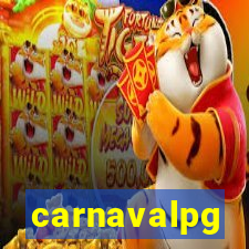 carnavalpg