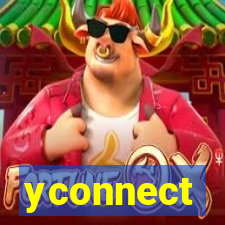 yconnect