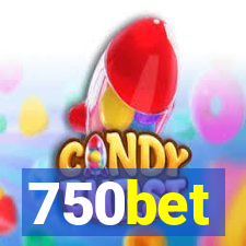 750bet